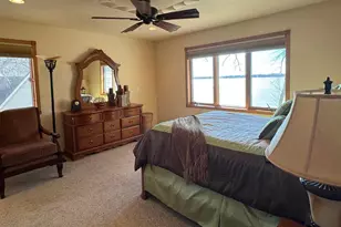 79317 355th St, Clinton, MN 56225 - Photo 19