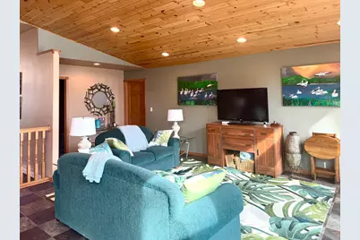 79317 355th Street, Clinton, MN 56225 - Photo 11