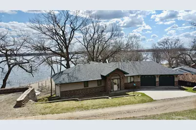 79317 355th Street, Clinton, MN 56225 - Photo 41