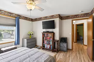 601 1st Ave NW, Osseo, MN 55369 - Photo 15