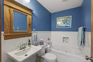 601 1st Ave NW, Osseo, MN 55369 - Photo 25