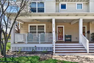 601 1st Ave NW, Osseo, MN 55369 - Photo 1