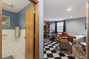 601 1st Ave NW, Osseo, MN 55369 - Photo 21