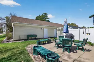601 1st Ave NW, Osseo, MN 55369 - Photo 31