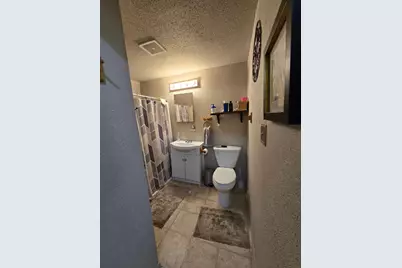 922 Jefferson Avenue, Albert Lea, MN 56007 - Photo 13
