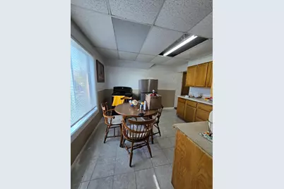 922 Jefferson Avenue, Albert Lea, MN 56007 - Photo 19