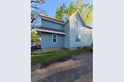 922 Jefferson Avenue, Albert Lea, MN 56007 - Photo 1