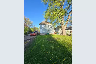 922 Jefferson Avenue, Albert Lea, MN 56007 - Photo 31