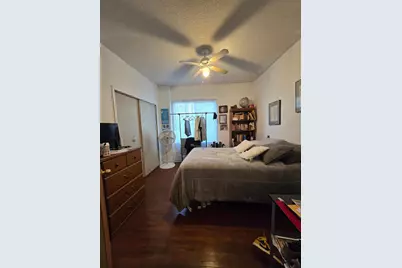 922 Jefferson Avenue, Albert Lea, MN 56007 - Photo 11