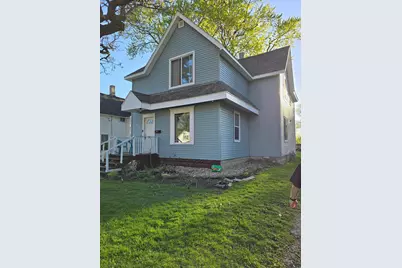 922 Jefferson Avenue, Albert Lea, MN 56007 - Photo 3