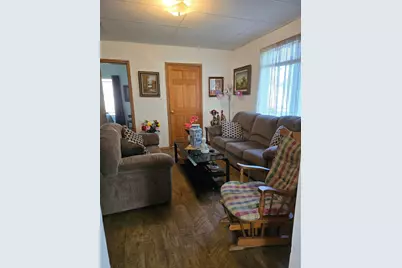 922 Jefferson Avenue, Albert Lea, MN 56007 - Photo 7