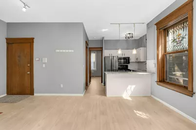 635 Grand Avenue #4, Saint Paul, MN 55105 - Photo 1