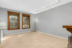635 Grand Ave, Saint Paul, MN 55105 - Photo 7