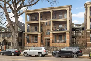635 Grand Ave, Saint Paul, MN 55105 - Photo 29