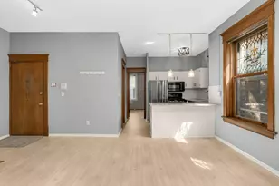 635 Grand Ave, Saint Paul, MN 55105 - Photo 5