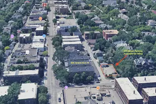 635 Grand Ave, Saint Paul, MN 55105 - Photo 19