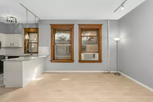 635 Grand Ave, Saint Paul, MN 55105 - Photo 15