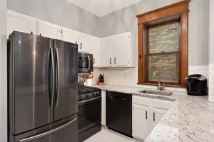 635 Grand Ave, Saint Paul, MN 55105 - Photo 9