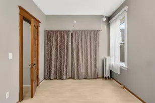 635 Grand Ave, Saint Paul, MN 55105 - Photo 13