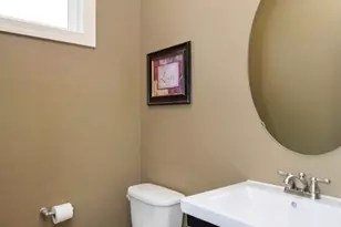 359 Riverside Cir, Anoka, MN 55303 - Photo 13