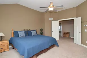 359 Riverside Cir, Anoka, MN 55303 - Photo 15
