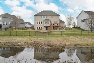 359 Riverside Cir, Anoka, MN 55303 - Photo 29