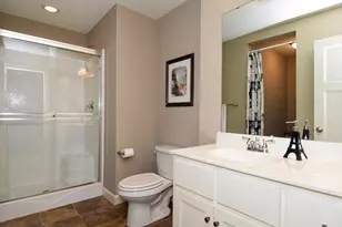 359 Riverside Cir, Anoka, MN 55303 - Photo 21