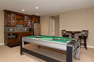359 Riverside Cir, Anoka, MN 55303 - Photo 25