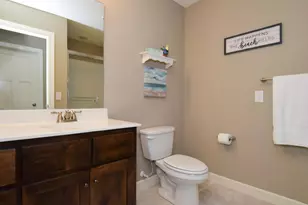 359 Riverside Cir, Anoka, MN 55303 - Photo 27