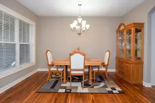 359 Riverside Cir, Anoka, MN 55303 - Photo 11