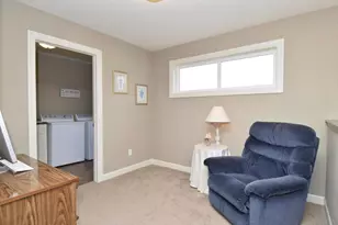 359 Riverside Cir, Anoka, MN 55303 - Photo 19