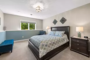 13687 Wildflower Way NE, Prior Lake, MN 55372 - Photo 33