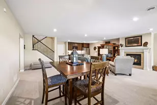 13687 Wildflower Way NE, Prior Lake, MN 55372 - Photo 31