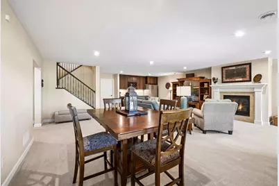 13687 Wildflower Way NE, Prior Lake, MN 55372 - Photo 33