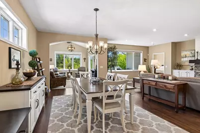 13687 Wildflower Way NE, Prior Lake, MN 55372 - Photo 7