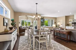 13687 Wildflower Way NE, Prior Lake, MN 55372 - Photo 7