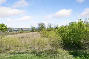 13687 Wildflower Way NE, Prior Lake, MN 55372 - Photo 43