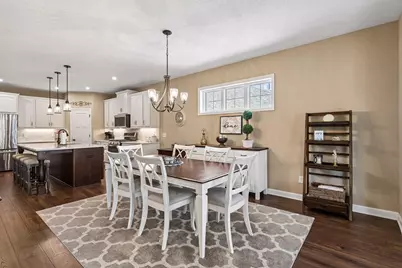 13687 Wildflower Way NE, Prior Lake, MN 55372 - Photo 9
