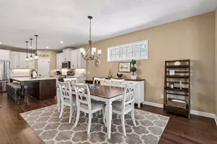 13687 Wildflower Way NE, Prior Lake, MN 55372 - Photo 9