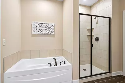 13687 Wildflower Way NE, Prior Lake, MN 55372 - Photo 23