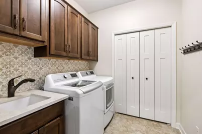 13687 Wildflower Way NE, Prior Lake, MN 55372 - Photo 27