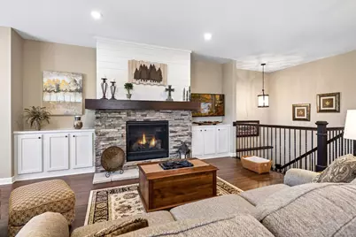 13687 Wildflower Way NE, Prior Lake, MN 55372 - Photo 17