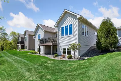 13687 Wildflower Way NE, Prior Lake, MN 55372 - Photo 47