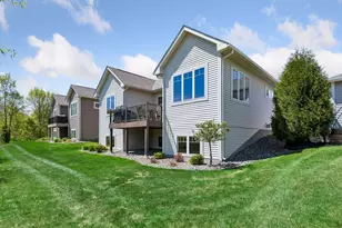 13687 Wildflower Way NE, Prior Lake, MN 55372 - Photo 47