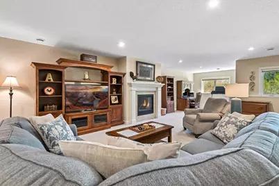13687 Wildflower Way NE, Prior Lake, MN 55372 - Photo 27