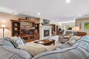 13687 Wildflower Way NE, Prior Lake, MN 55372 - Photo 27