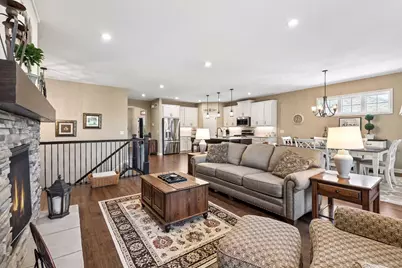 13687 Wildflower Way NE, Prior Lake, MN 55372 - Photo 17