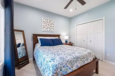 13687 Wildflower Way NE, Prior Lake, MN 55372 - Photo 23