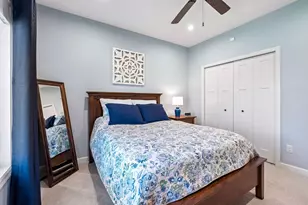 13687 Wildflower Way NE, Prior Lake, MN 55372 - Photo 23