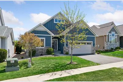 13687 Wildflower Way NE, Prior Lake, MN 55372 - Photo 45
